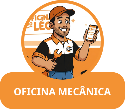 Descrição da imagem