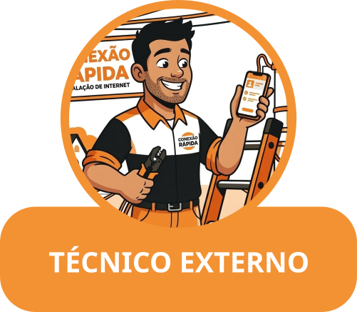 Descrição da imagem