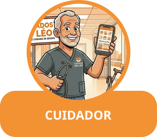 Descrição da imagem