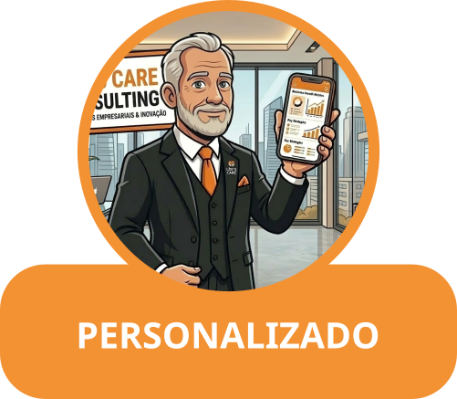 Descrição da imagem